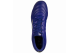 adidas Originals Copa 20.3 MG (EH0908) blau 5
