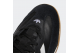 adidas Originals Copa Nationale Schuh (GY6916) schwarz 5