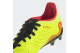 adidas Originals Copa Sense.1 FG Fußballschuh (GZ1380) gelb 5
