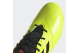 adidas Originals Copa Sense 2 FG (GW3579) gelb 5