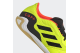 adidas Originals Copa Sense 3 (GZ1360) gelb 5