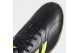 adidas Originals Copa Sense.4 IN Fußballschuh (FW6542) schwarz 5