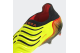 adidas Originals Copa Sense+ SG Fußballschuh (GZ1358) gelb 5