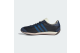 adidas outlet Country OG (ID2962) schwarz 6