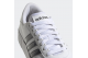 adidas Originals Court Bold (GZ2697) weiss 6