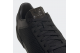 adidas Originals COURT TOURINO (GZ9243) schwarz 5
