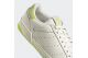 adidas Originals Court Tourino (H02183) weiss 6