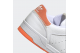 adidas Originals Court Tourino (H02184) weiss 6