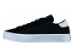 adidas Court Vantage W Lo Sneaker (S75717) schwarz 5