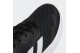 adidas Originals CourtJam Control Clay Tennisschuh (GX1369) schwarz 5