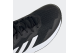 adidas Originals Courtjam Control Tennisschuh (GW2554) schwarz 5