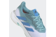 adidas Originals CourtJam Control Tennisschuh (GY4002) blau 5