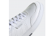 adidas Originals Courtphase Schuh (GX5949) weiss 5