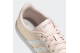 adidas Originals Courtpoint X (FW3255) pink 5