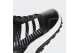adidas Originals CP Traxion Spikeless Schuh (F34994) schwarz 5