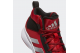 adidas Originals Cross Em Up 5 K Wide Basketballschuh (GX4791) rot 5