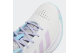 adidas Originals Cross Em Up 5 K Wide Basketballschuh (GY2399) weiss 5
