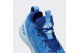 adidas Originals D Rose Son of Chi 2.0 Basketballschuh (GY6494) blau 5