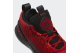 adidas Originals D Rose Son of Chi 2.0 Basketballschuh (GY6497) schwarz 5
