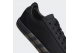 adidas Originals Daily 3.0 CLN Lifestyle Skateboarding (GY1001) schwarz 5