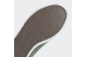 adidas Originals Daily 3.0 Eco Sustainable Lifestyle Skateboarding Schuh (GW6687) grün 5
