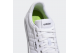 adidas Originals Daily 3 0 Eco (GY5484) weiss 5