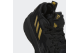 adidas Originals Dame 8 Basketballschuh (GY2774) schwarz 5