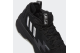 adidas Originals Dame 8 (GY6461) schwarz 5