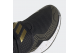 adidas Originals Deep Threat Primeblue (S29014) schwarz 5