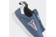 adidas Originals Disney Superstar 360 X Schuh (GY9220) blau 5