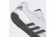 adidas Originals Dropset Trainer (GW3904) weiss 5