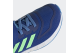 adidas Originals Duramo 10 Laufschuh (GV8921) blau 5