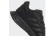 adidas Originals Duramo 10 (GZ0607) schwarz 5