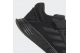 adidas Originals Duramo 10 (GZ0637) schwarz 5