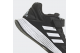 adidas Originals Duramo 10 (GZ0649) schwarz 5