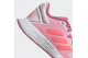 adidas Originals Duramo 10 (GZ1058) pink 5