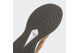 adidas Originals Duramo 10 Lightmotion Sport Running Elastic Lace Top Strap Schuh (GZ1794) grün 5
