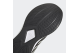 adidas Originals Duramo Protect Schuh (GW3852)  5