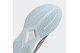 adidas Originals Duramo Protect Schuh (GW4147) grau 5