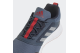 adidas Originals Duramo Protect Schuh (GW4152) grau 5