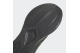 adidas Originals Duramo Protect Schuh (GW4154) schwarz 5