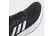 adidas Originals Duramo SL 2 (GX0709) schwarz 5