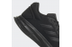 adidas Originals Duramo 10 (GW8342) schwarz 5