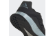 adidas Originals Duramo SL Laufschuh (H04633) schwarz 5