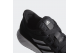 adidas Originals Edge Lux 3 (EE4036) schwarz 5