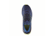 adidas energy boost 3 (BB5787) blau 4