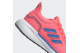 adidas Originals EQ19 Run Laufschuh (GZ0561) rot 5
