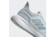 adidas Originals EQ19 Run Laufschuh (GZ0572) blau 5