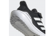 adidas Originals EQ21 Laufschuh (FX2254) schwarz 6