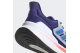 adidas Originals EQ21 Laufschuh (GW9137) blau 5